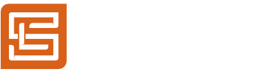 logo sinergia legale